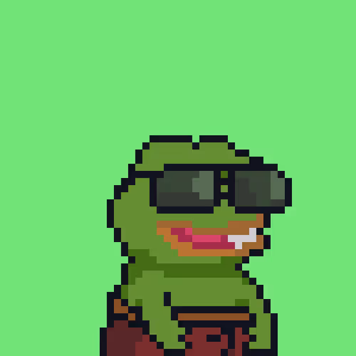Rich Pepe Club