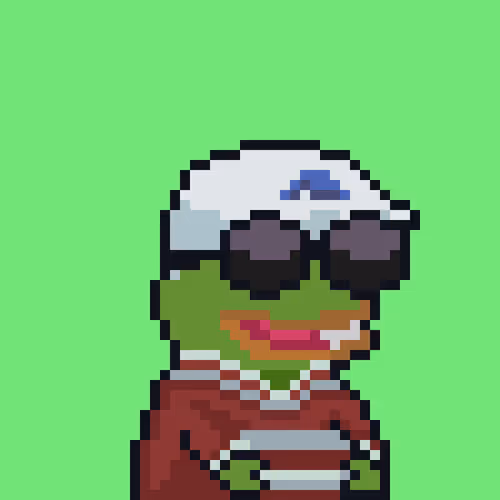 Rich Pepe Club