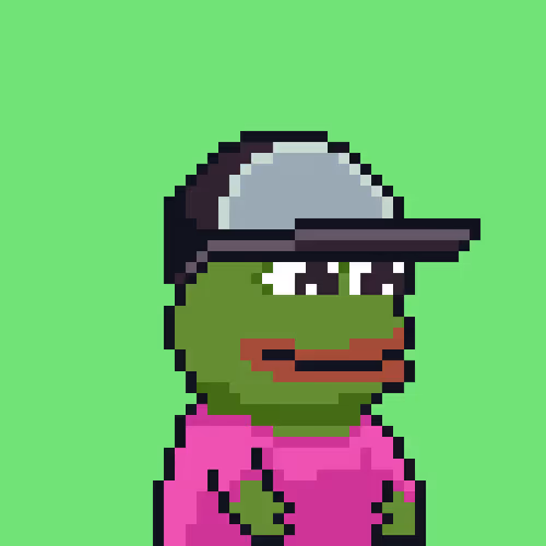 Rich Pepe Club