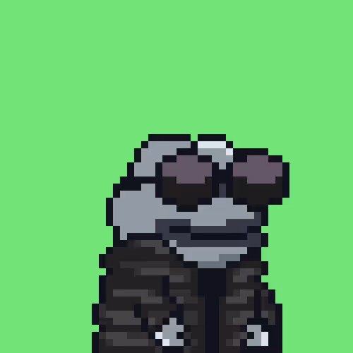 Rich Pepe Club