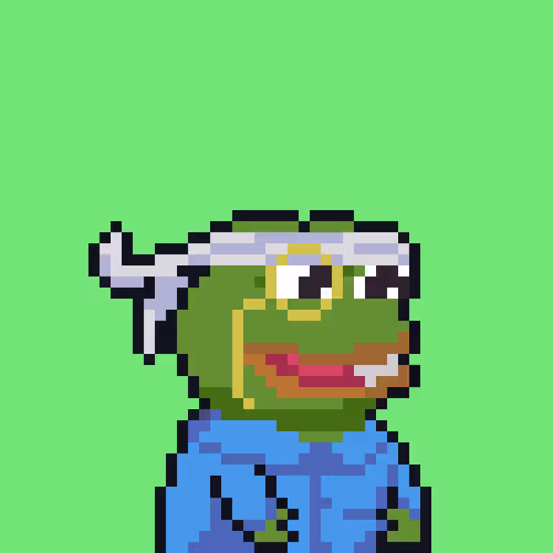 Rich Pepe Club
