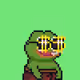 337