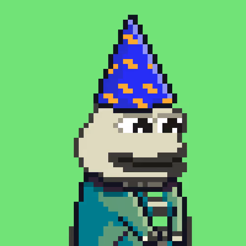 Rich Pepe Club