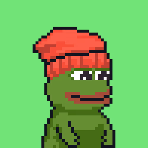 Rich Pepe Club