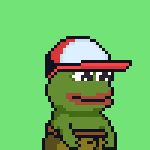Rich Pepe Club