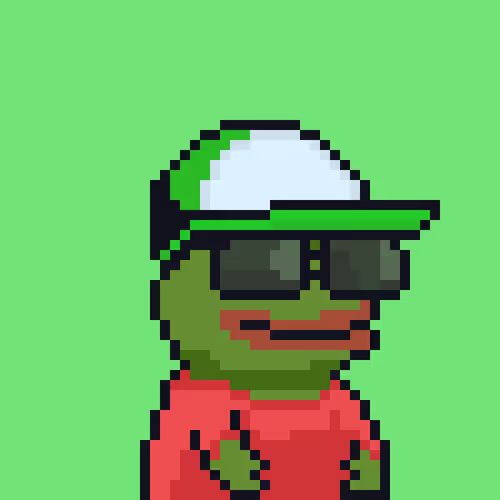 Rich Pepe Club