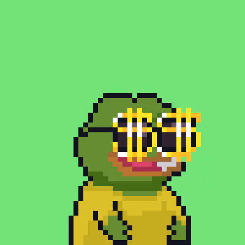 Rich Pepe Club