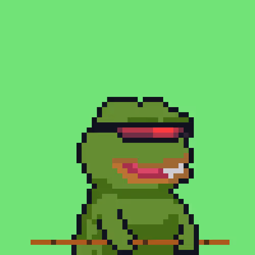 Rich Pepe Club