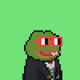 262