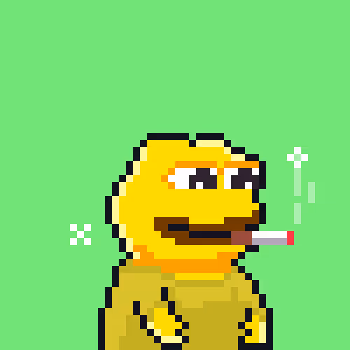 Rich Pepe Club