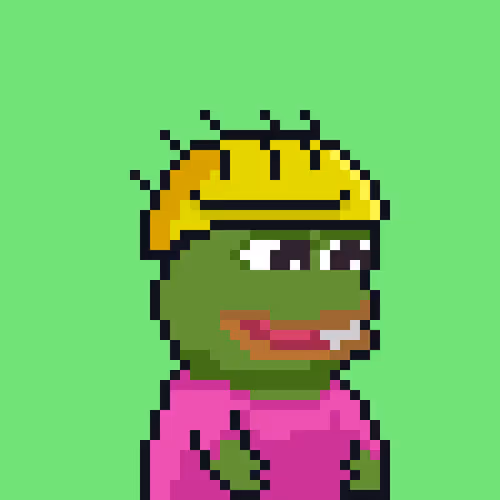 Rich Pepe Club