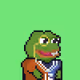 1071