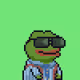 1031