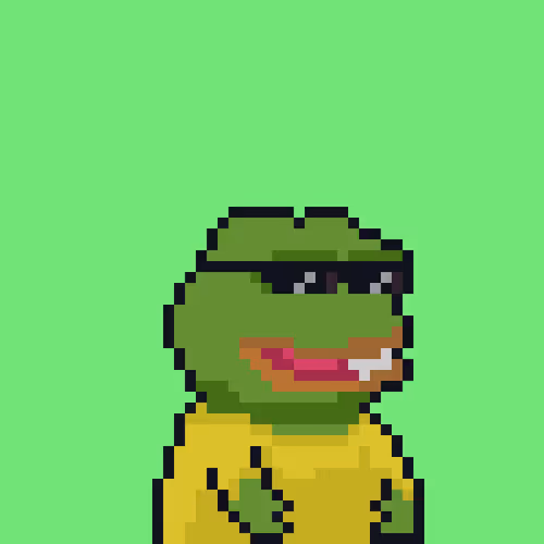 Rich Pepe Club