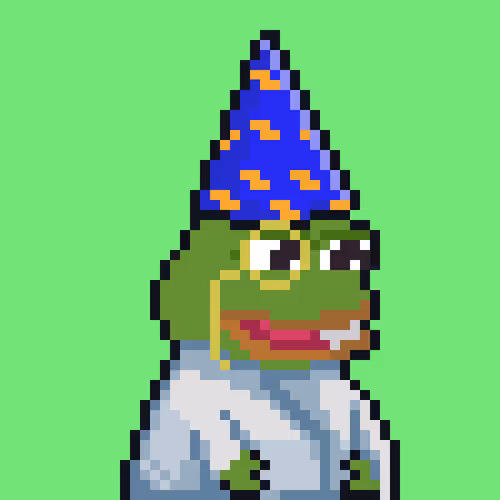 Rich Pepe Club