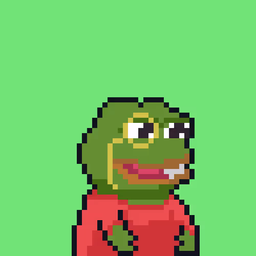 Rich Pepe Club