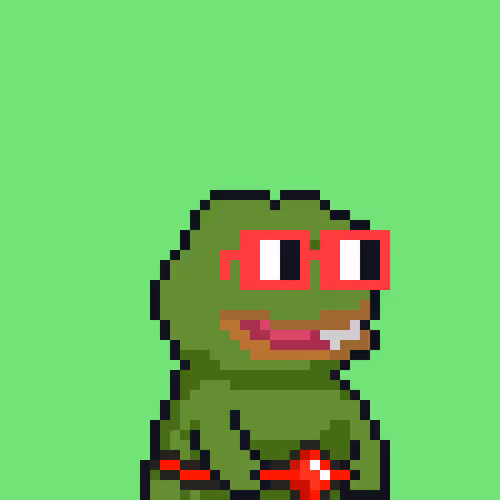 Rich Pepe Club
