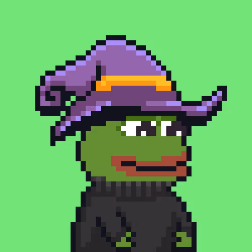 Rich Pepe Club