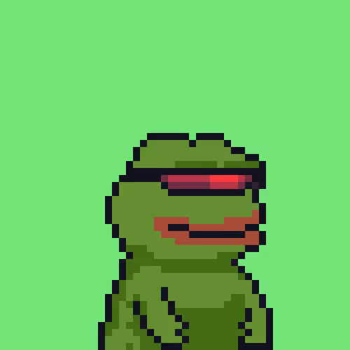 Rich Pepe Club