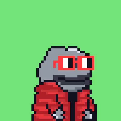 Rich Pepe Club