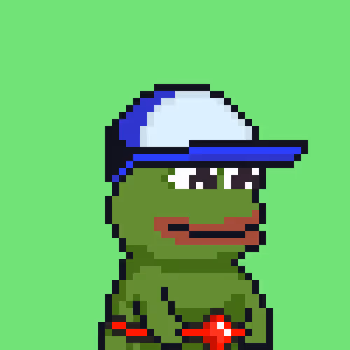 Rich Pepe Club
