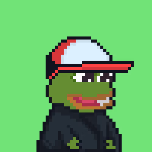 Rich Pepe Club