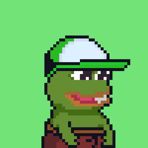 Rich Pepe Club