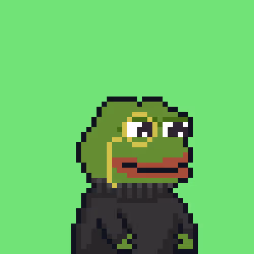 Rich Pepe Club