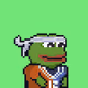 1063