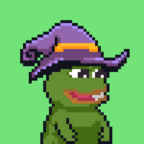 Rich Pepe Club
