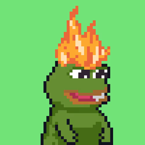 Rich Pepe Club