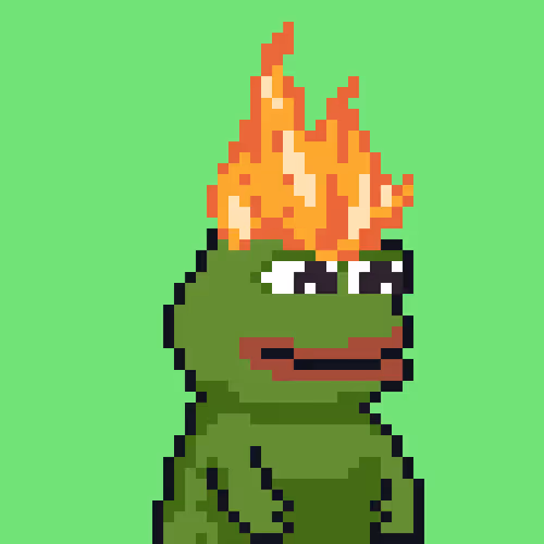 Rich Pepe Club