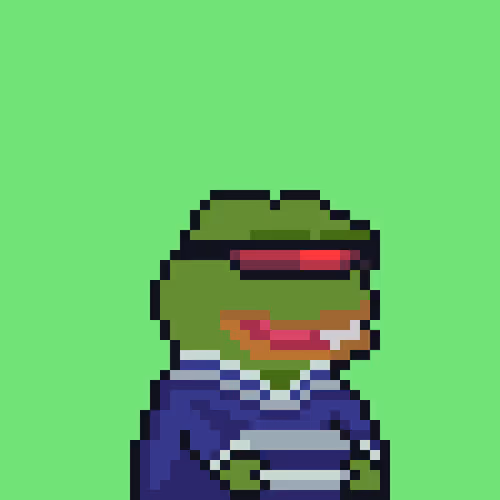 Rich Pepe Club