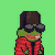 1032