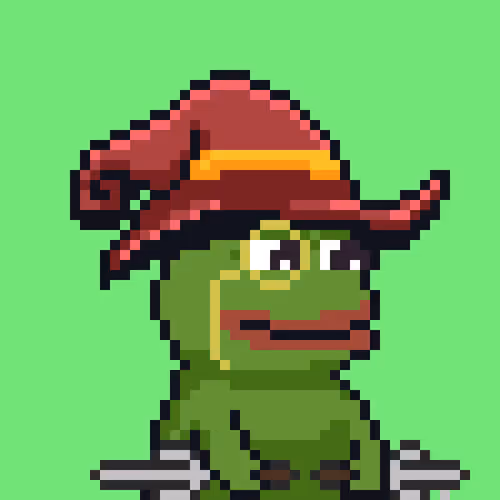 Rich Pepe Club