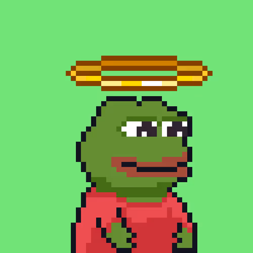 Rich Pepe Club