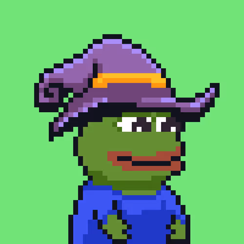 Rich Pepe Club