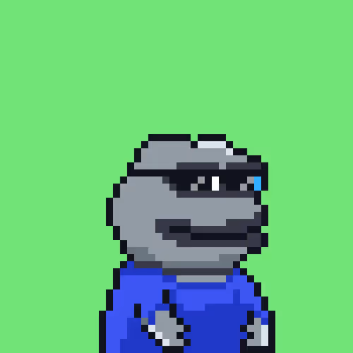 Rich Pepe Club