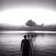 TAKE ME TO THE WATER
