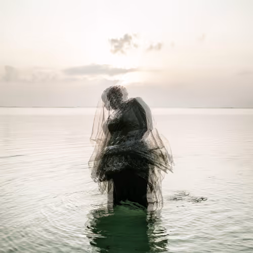 Take Me To The Water