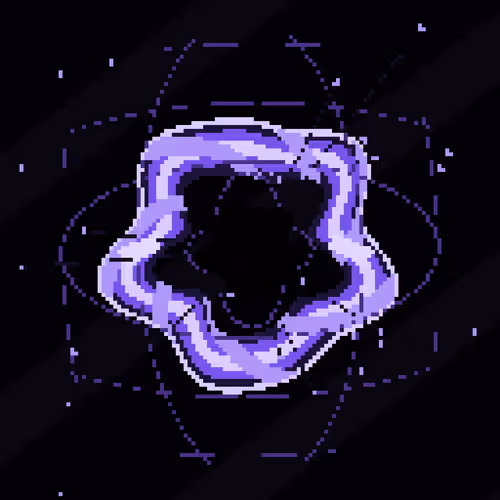 Логотип Ghost Strip