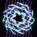 Ghost Strip