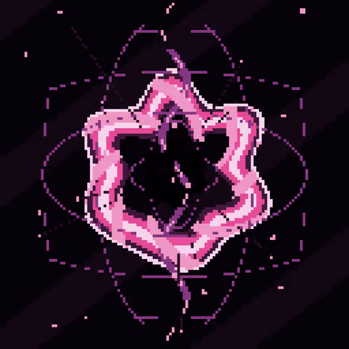 Ghost Strip