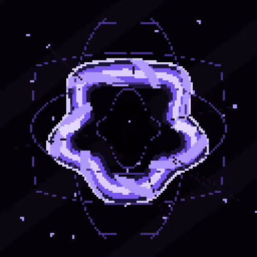Ghost Strip