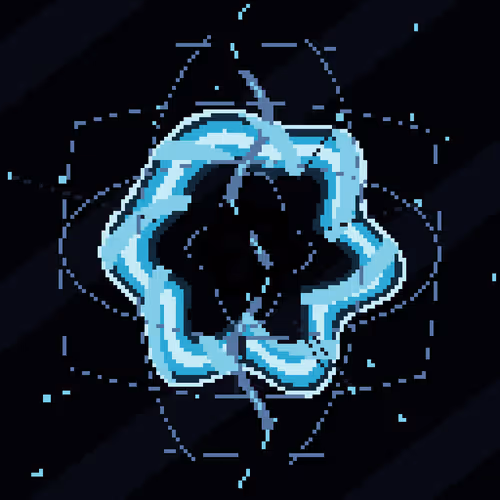 Ghost Strip