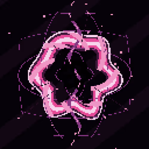 Ghost Strip