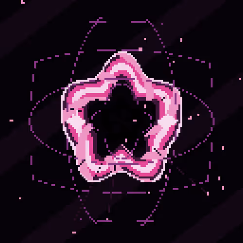 Ghost Strip