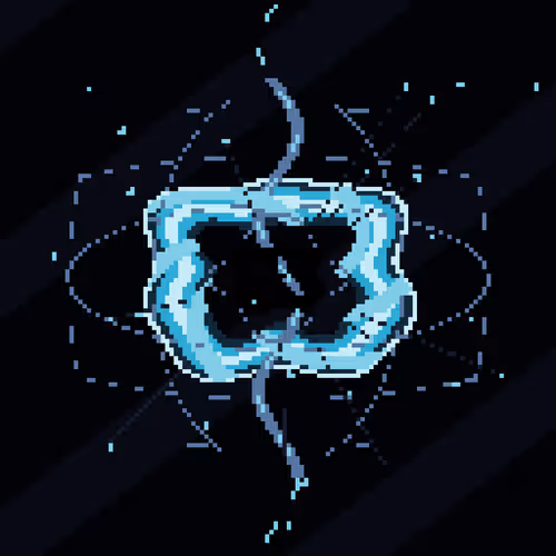 Ghost Strip