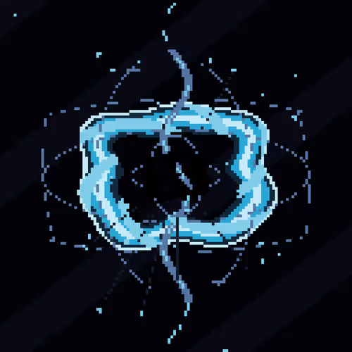 Ghost Strip