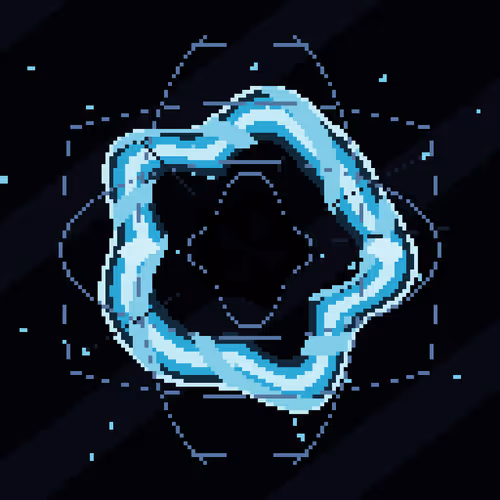 Ghost Strip